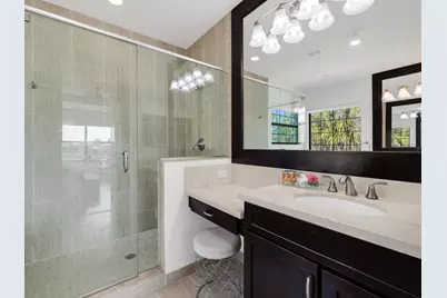 8256 Bradford Way, Parkland, FL 33076 - Photo 28