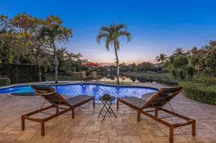 8256 Bradford Way, Parkland, FL 33076 - Photo 62