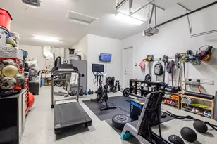 8256 Bradford Way, Parkland, FL 33076 - Photo 52