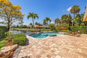 8256 Bradford Way, Parkland, FL 33076 - Photo 50