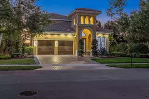 8256 Bradford Way, Parkland, FL 33076 - Photo 4