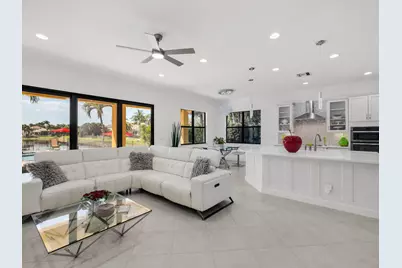 8256 Bradford Way, Parkland, FL 33076 - Photo 22