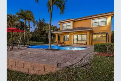 8256 Bradford Way, Parkland, FL 33076 - Photo 58