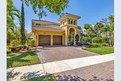 8256 Bradford Way, Parkland, FL 33076 - Photo 6