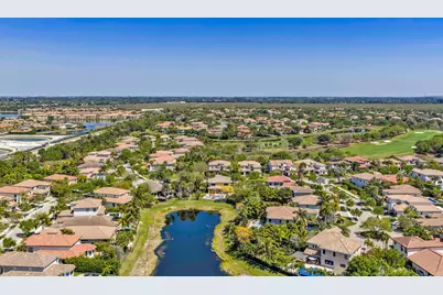 8256 Bradford Way, Parkland, FL 33076 - Photo 92