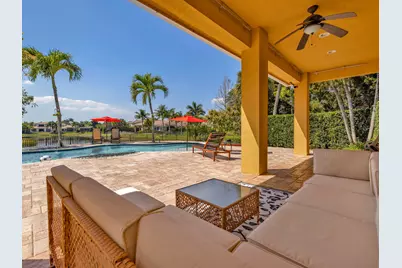 8256 Bradford Way, Parkland, FL 33076 - Photo 52