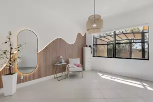 8256 Bradford Way, Parkland, FL 33076 - Photo 22