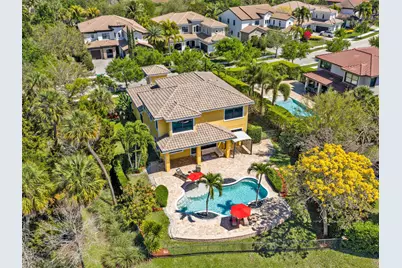 8256 Bradford Way, Parkland, FL 33076 - Photo 96