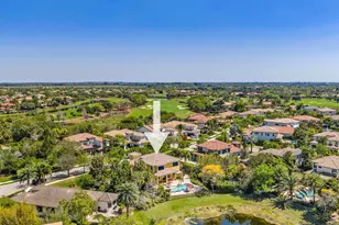 8256 Bradford Way, Parkland, FL 33076 - Photo 82