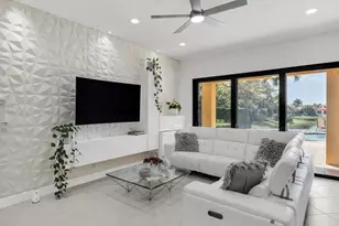 8256 Bradford Way, Parkland, FL 33076 - Photo 20