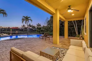 8256 Bradford Way, Parkland, FL 33076 - Photo 64