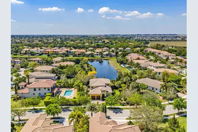 8256 Bradford Way, Parkland, FL 33076 - Photo 76