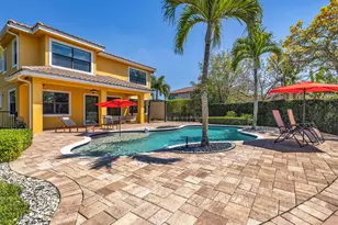 8256 Bradford Way, Parkland, FL 33076 - Photo 44