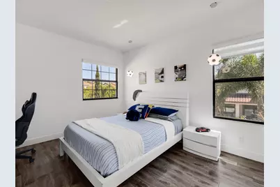 8256 Bradford Way, Parkland, FL 33076 - Photo 34