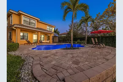 8256 Bradford Way, Parkland, FL 33076 - Photo 56