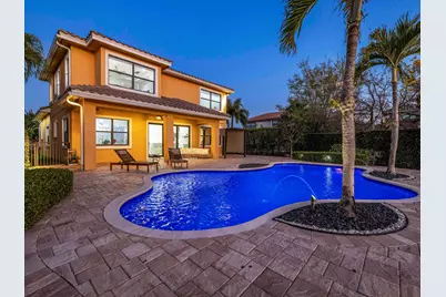 8256 Bradford Way, Parkland, FL 33076 - Photo 64