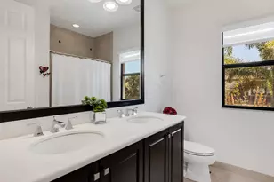 8256 Bradford Way, Parkland, FL 33076 - Photo 32