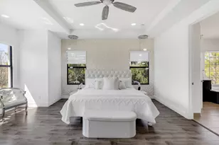 8256 Bradford Way, Parkland, FL 33076 - Photo 24