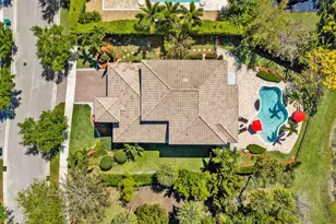 8256 Bradford Way, Parkland, FL 33076 - Photo 72