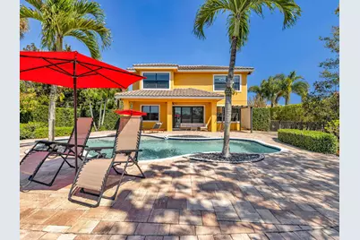 8256 Bradford Way, Parkland, FL 33076 - Photo 46