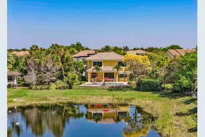 8256 Bradford Way, Parkland, FL 33076 - Photo 88