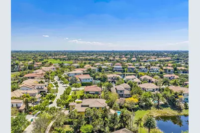 8256 Bradford Way, Parkland, FL 33076 - Photo 82