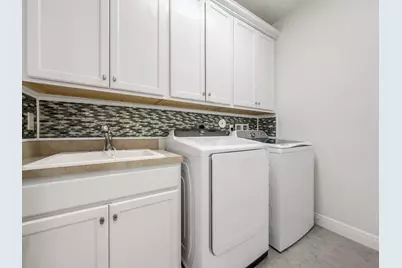 8256 Bradford Way, Parkland, FL 33076 - Photo 40