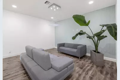 8256 Bradford Way, Parkland, FL 33076 - Photo 36