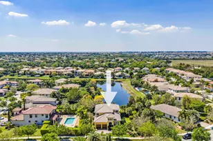 8256 Bradford Way, Parkland, FL 33076 - Photo 76