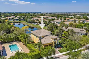 8256 Bradford Way, Parkland, FL 33076 - Photo 70