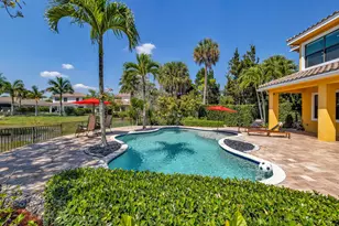 8256 Bradford Way, Parkland, FL 33076 - Photo 48