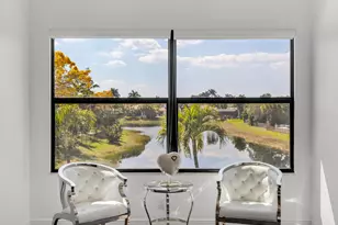 8256 Bradford Way, Parkland, FL 33076 - Photo 26