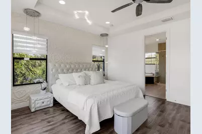 8256 Bradford Way, Parkland, FL 33076 - Photo 26