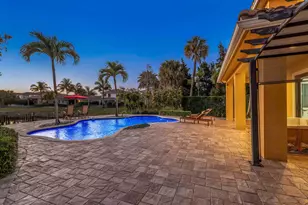 8256 Bradford Way, Parkland, FL 33076 - Photo 60