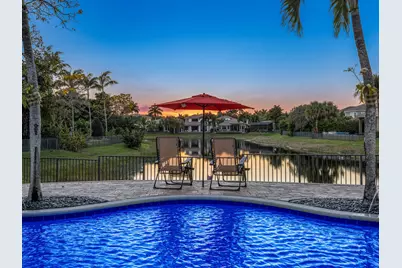 8256 Bradford Way, Parkland, FL 33076 - Photo 54