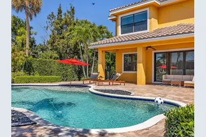 8256 Bradford Way, Parkland, FL 33076 - Photo 48