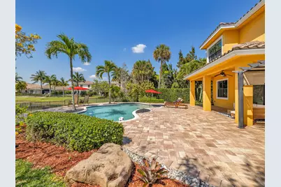 8256 Bradford Way, Parkland, FL 33076 - Photo 50