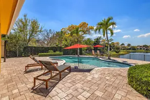 8256 Bradford Way, Parkland, FL 33076 - Photo 42