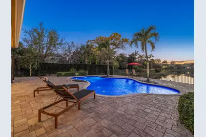 8256 Bradford Way, Parkland, FL 33076 - Photo 62