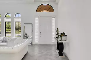 8256 Bradford Way, Parkland, FL 33076 - Photo 10