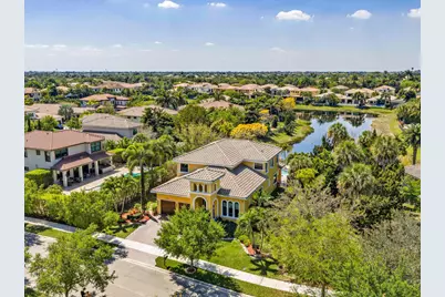 8256 Bradford Way, Parkland, FL 33076 - Photo 70