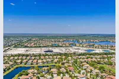 8256 Bradford Way, Parkland, FL 33076 - Photo 94