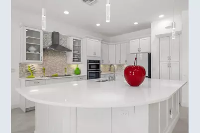 8256 Bradford Way, Parkland, FL 33076 - Photo 20