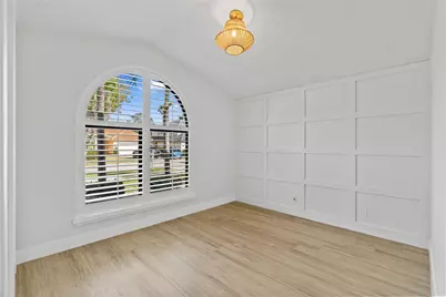 17870 SW 4th Court, Pembroke Pines, FL 33029 - Photo 18