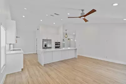 17870 SW 4th Court, Pembroke Pines, FL 33029 - Photo 8