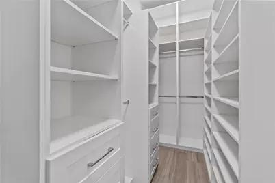 17870 SW 4th Court, Pembroke Pines, FL 33029 - Photo 24