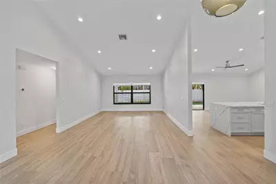 17870 SW 4th Court, Pembroke Pines, FL 33029 - Photo 12