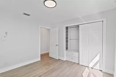 17870 SW 4th Court, Pembroke Pines, FL 33029 - Photo 16