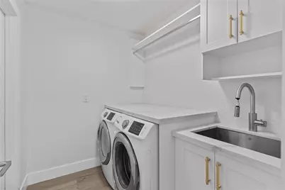 17870 SW 4th Court, Pembroke Pines, FL 33029 - Photo 28