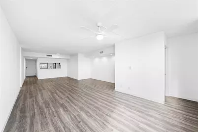 2767 Carambola Circle #402, Coconut Creek, FL 33066 - Photo 8